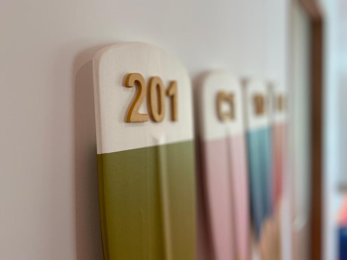 Shana Hotel & Residence Chanaz Εξωτερικό φωτογραφία