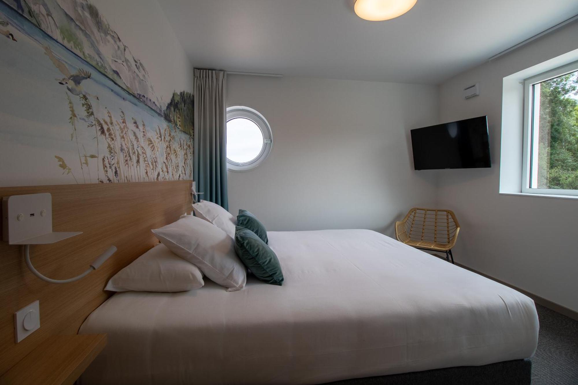 Shana Hotel & Residence Chanaz Εξωτερικό φωτογραφία